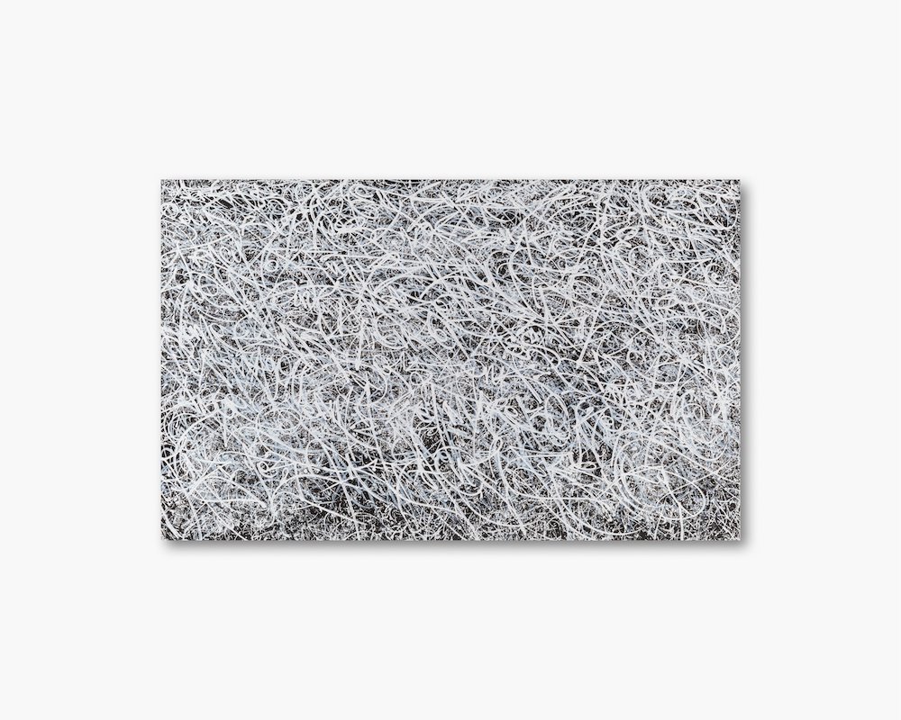 Carousel Image number 1